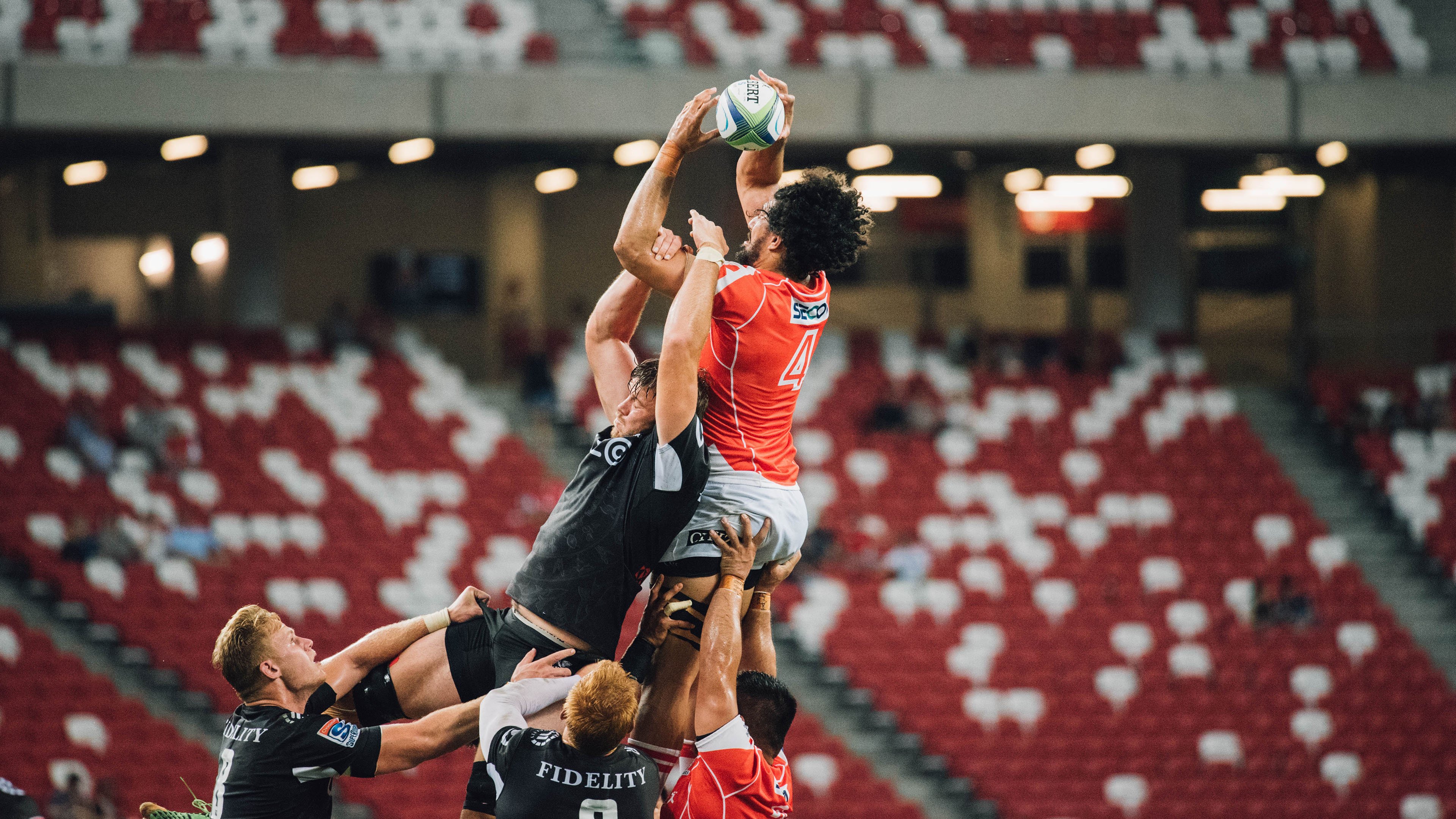 _老鹰快速反击，比赛精彩纷呈_，老鹰抢7