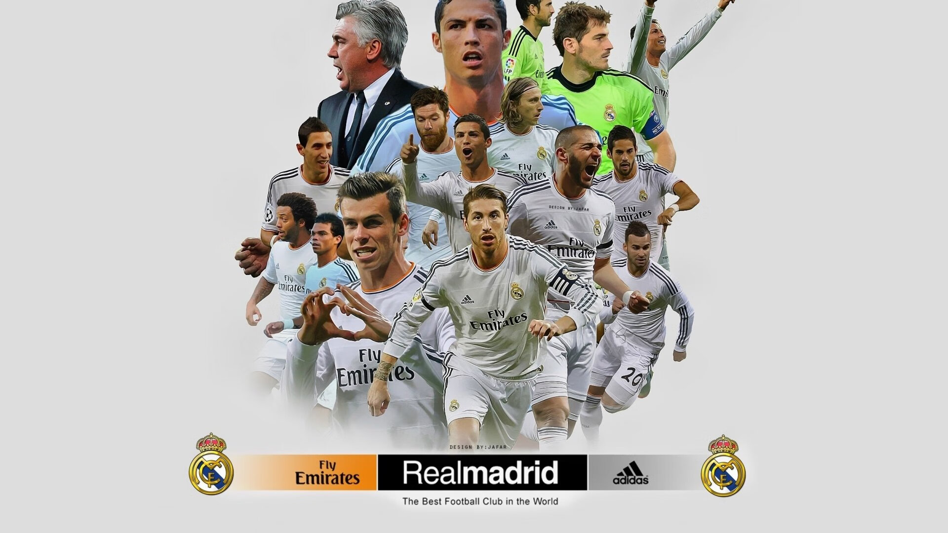 科比的“曼巴精神”：激励一代又一代球迷和球员的无限动力，科比的曼巴精神体现在哪里